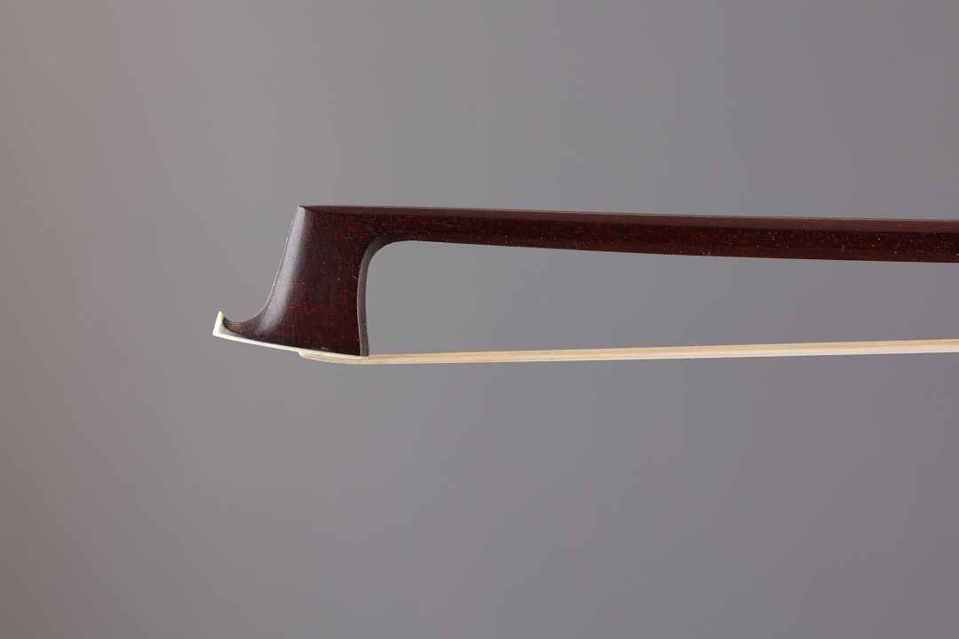 Penzel Karl Gerhard - GB-343